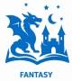 logo fantasy